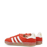 adidas Gazelle Indoor Sneakers
