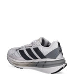 adidas Adistar 3 Sneakers