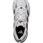 adidas Adistar 3 Sneakers