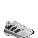 adidas Adistar 3 Sneakers