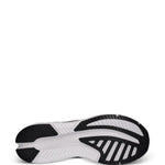adidas Adistar 3 Sneakers