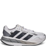 adidas Adistar 3 Sneakers