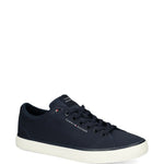 Tommy Hilfiger Logo Sneakers