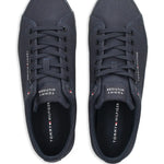 Tommy Hilfiger Logo Sneakers