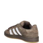 adidas Campus Sneakers