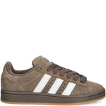 adidas Campus Sneakers