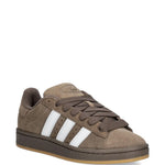 adidas Campus Sneakers