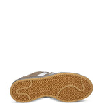 adidas Campus Sneakers