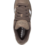 adidas Campus Sneakers