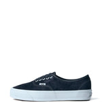 Vans Suede Sneakers