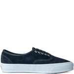 Vans Suede Sneakers