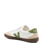 Veja Volley Sneakers