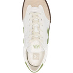 Veja Volley Sneakers