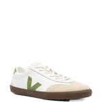 Veja Volley Sneakers