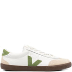Veja Volley Sneakers