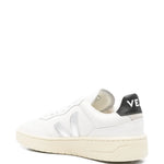 Veja V-90 Sneakers