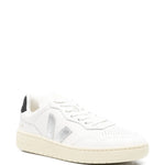 Veja V-90 Sneakers