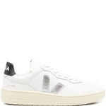 Veja V-90 Sneakers