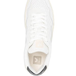 Veja V-90 Sneakers