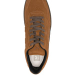 Veja V-90 Sneakers