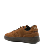 Veja V-90 Sneakers