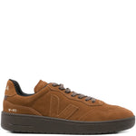 Veja V-90 Sneakers