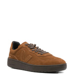 Veja V-90 Sneakers