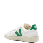 Veja V-10 Sneakers