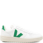 Veja V-10 Sneakers