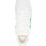 Veja V-10 Sneakers