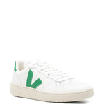 Veja V-10 Sneakers