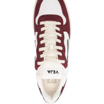Veja V-10 Sneakers