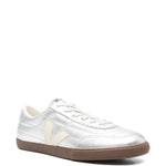 Veja Panenka Sneakers