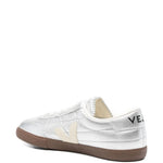 Veja Panenka Sneakers