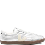 Veja Panenka Sneakers