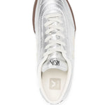 Veja Panenka Sneakers
