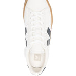 Veja Campo Sneakers