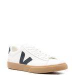 Veja Campo Sneakers