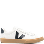 Veja Campo Sneakers