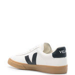 Veja Campo Sneakers