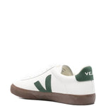 Veja Campo Sneakers