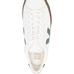 Veja Campo Sneakers