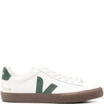 Veja Campo Sneakers