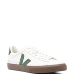 Veja Campo Sneakers
