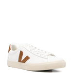 Veja Campo Sneakers