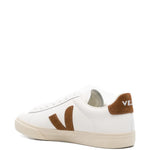 Veja Campo Sneakers