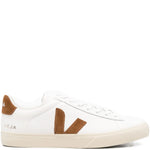 Veja Campo Sneakers