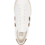 Veja Campo Sneakers