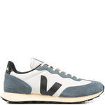 Veja Rio Branco Ii Sneakers