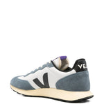 Veja Rio Branco Ii Sneakers